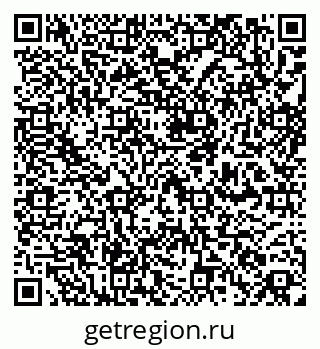 79260375562