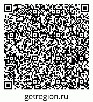 79260375565
