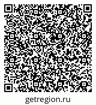 79260375568