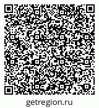 79260375572