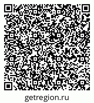 79260375573