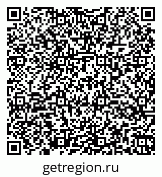 79260375575