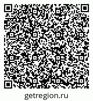 79260375578