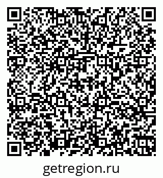 79260375580