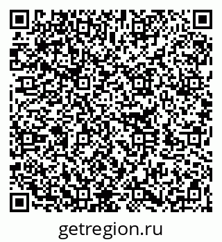 79260375581