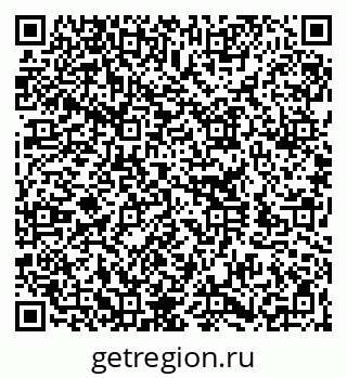 79260375585