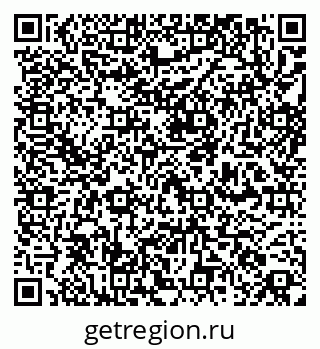 79260375586