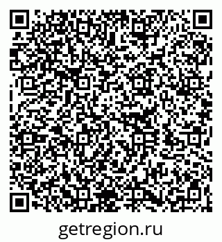 79260375587