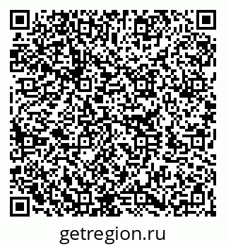 79260375589