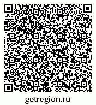 79260375590