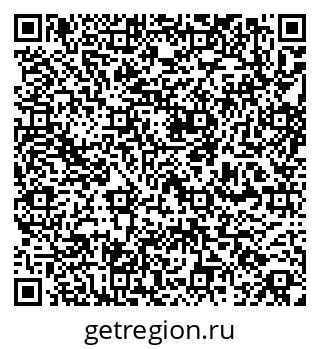 79260375594
