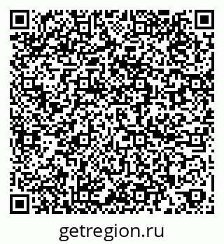 79260375605