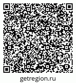 79260375606