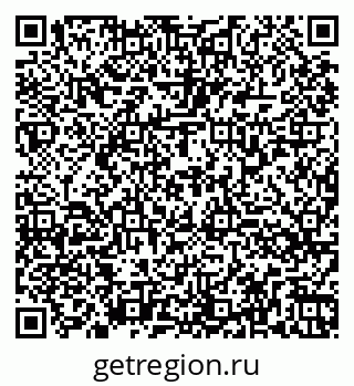 79260375607