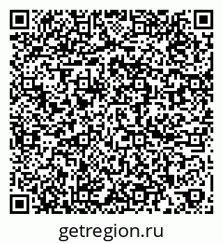 79260375608