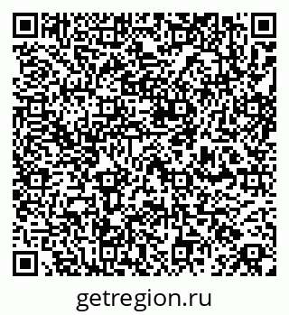79260375615