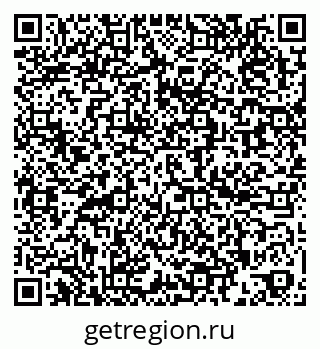 79260375616