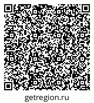 79260375618