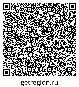 79260375622