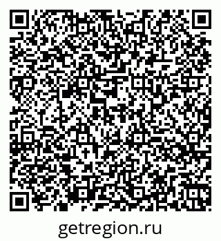 79260375624