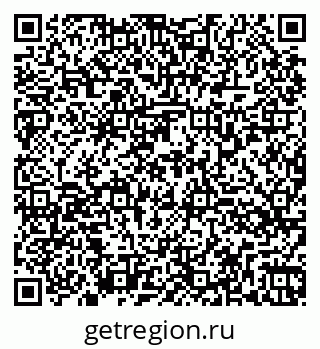 79260375631