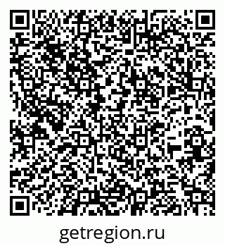 79260375632