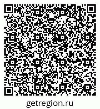 79260375635