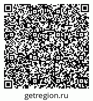 79260375636