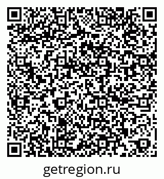 79260375641