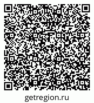 79260375645