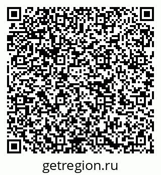 79260375648