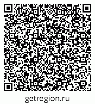79260375649