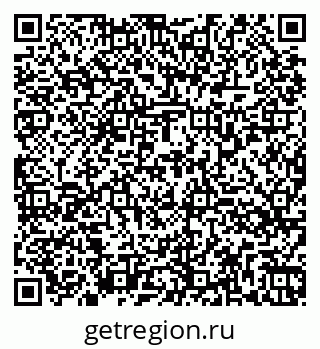79260375654