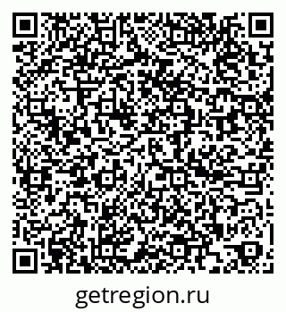 79260375656