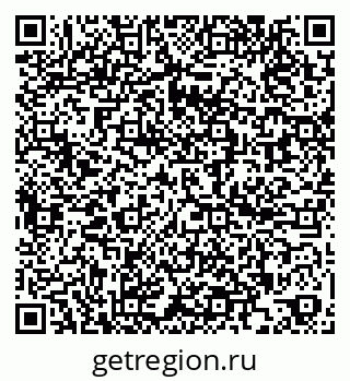 79260375657
