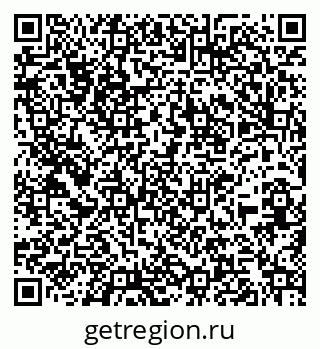 79260375658
