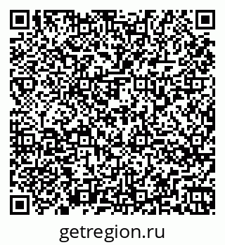 79260375668