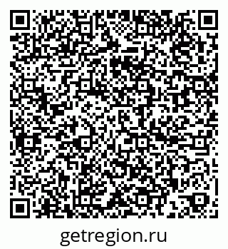 79260375676