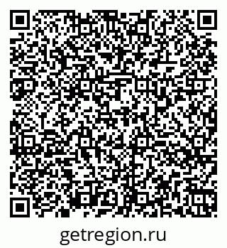 79260375677