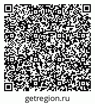 79260375678