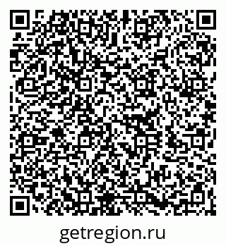 79260375679