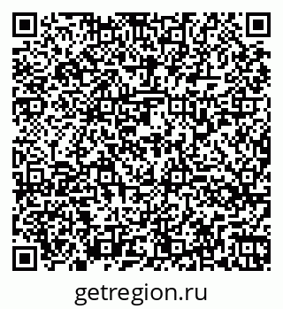 79260375680