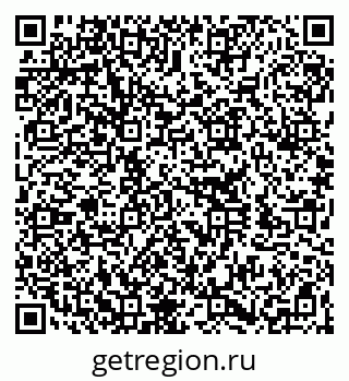 79260375682