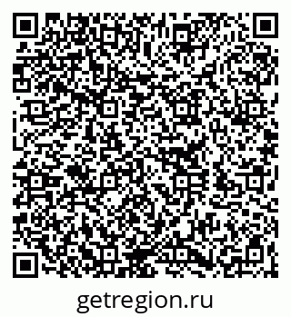 79260375684
