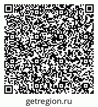 79260375688