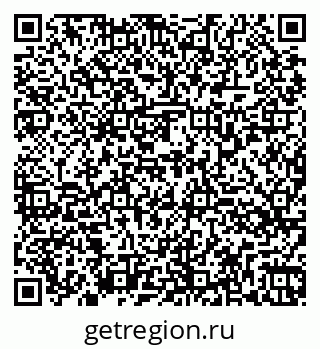 79260375691