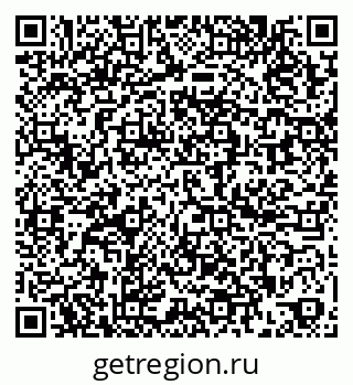 79260375693