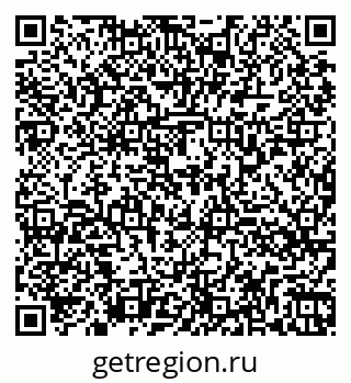 79260375695