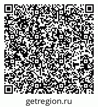 79260375699