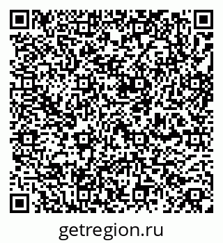 79260375700